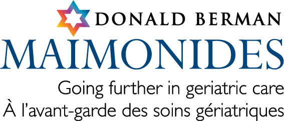 Donald Berman Maimonides