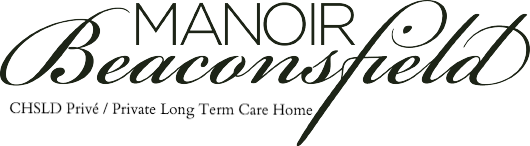 Manoir Beaconsfield