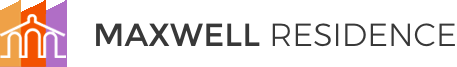 Maxwell Residence