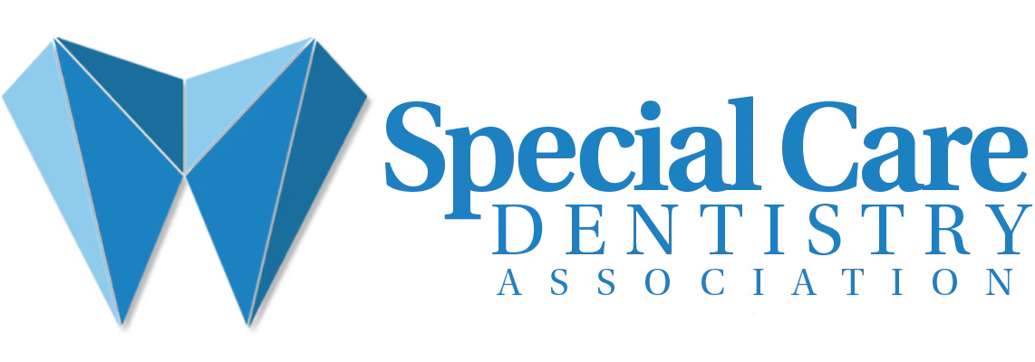 Special Care Dentistry Association